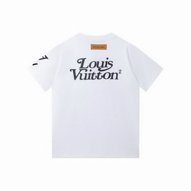 men LV t-shirts S-XXL-006